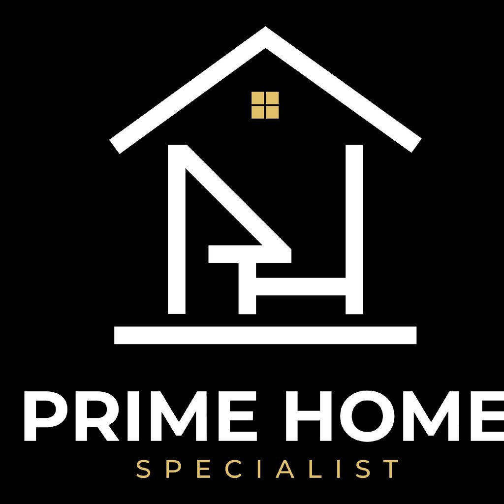 PRIME HOME SPECIALISTS, LLC
