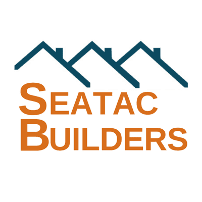 Avatar for Seatac Builders