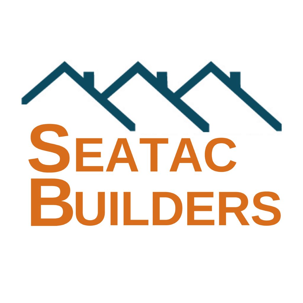 Seatac Builders