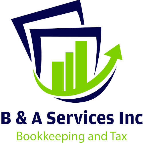 B&A Services Inc