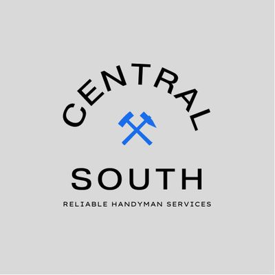 Avatar for Central South Services