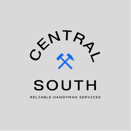 Central South Services
