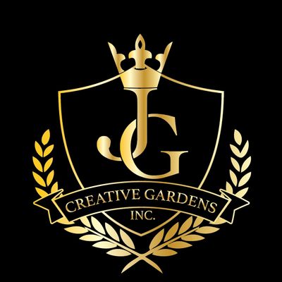 Avatar for JG Creative Gardens, Inc.