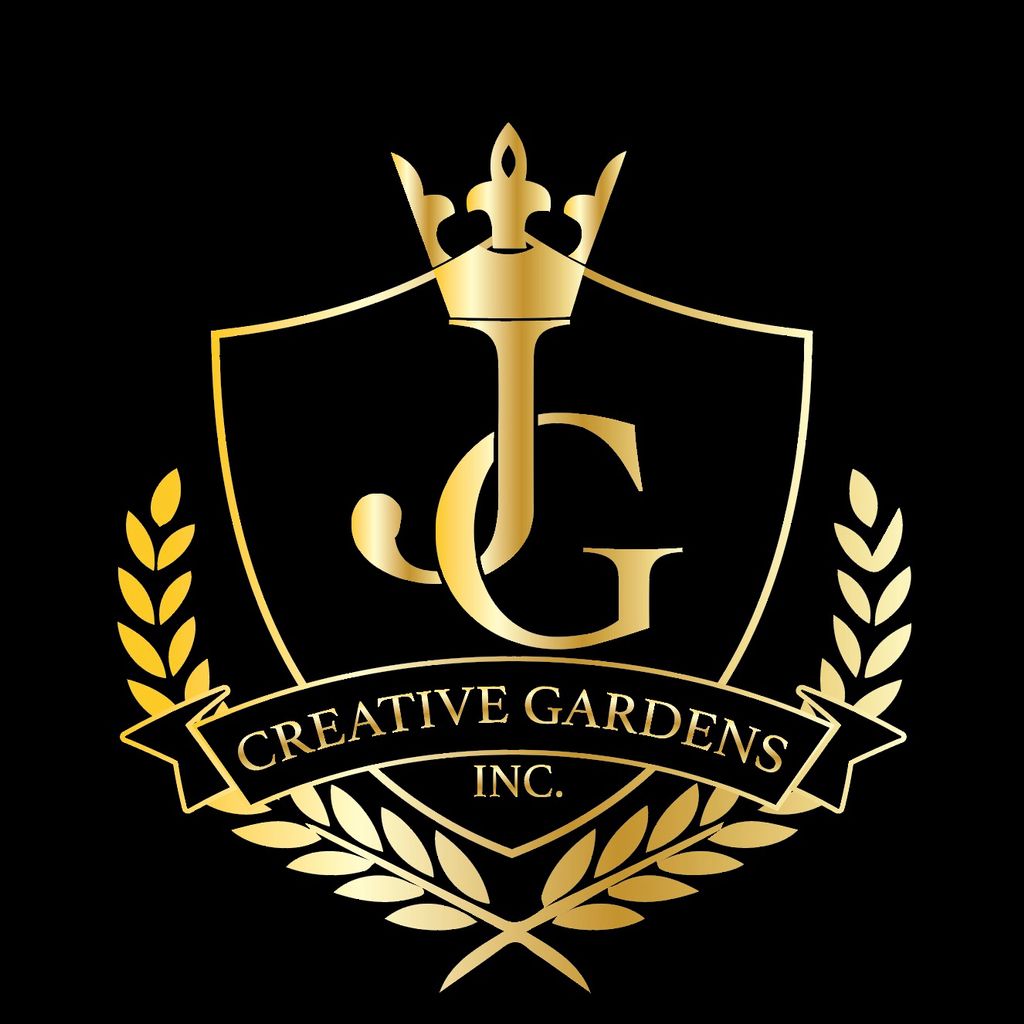 JG Creative Gardens, Inc.