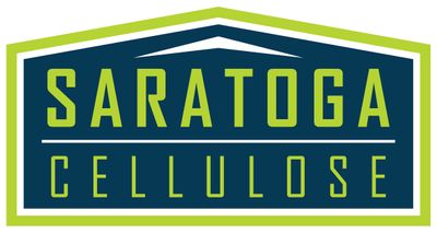 Avatar for Saratoga Cellulose