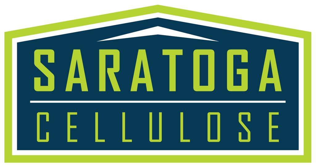 Saratoga Cellulose