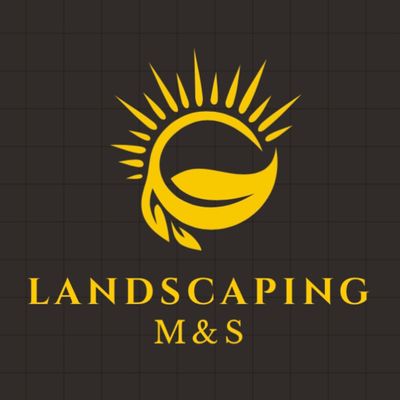 Avatar for M&S landscaping