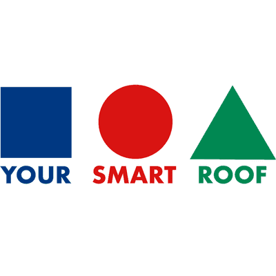 Avatar for Your Smart Roof, LLC
