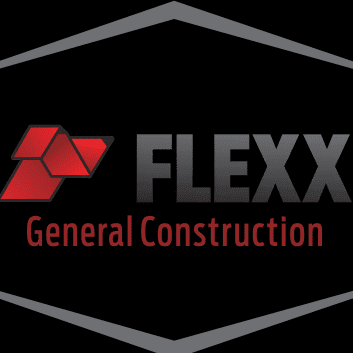 Avatar for Flexx General Construction
