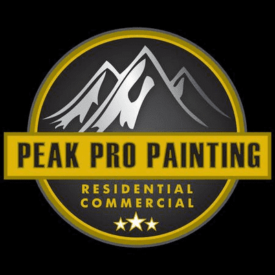 Avatar for Peak Pro Commercial Services