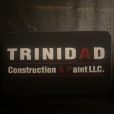 Avatar for Trinidad Construction & Paint llc