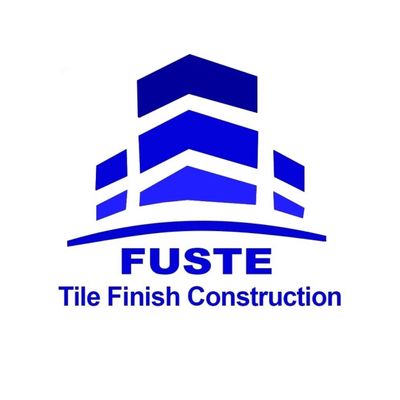 Avatar for Fuste Tile Finish Construction LLC