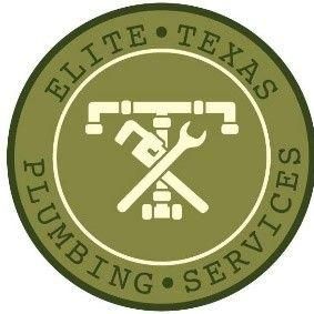 Avatar for Elite Texas Plumbing Services, LLC