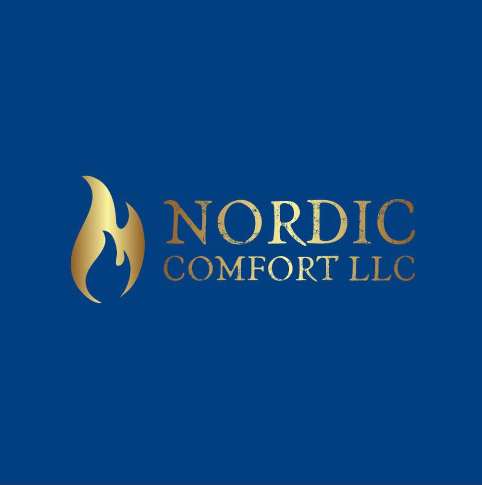 Nordic Comfort llc