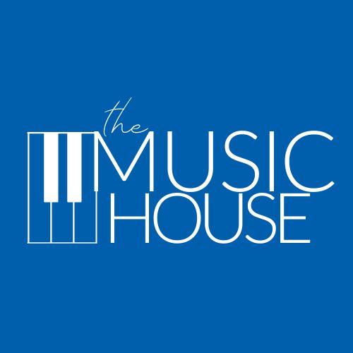 Welcome to The Music House