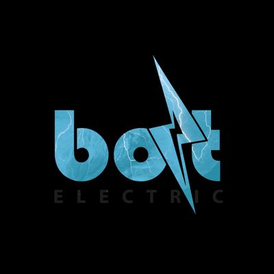 Avatar for Bolt Electric, LLC