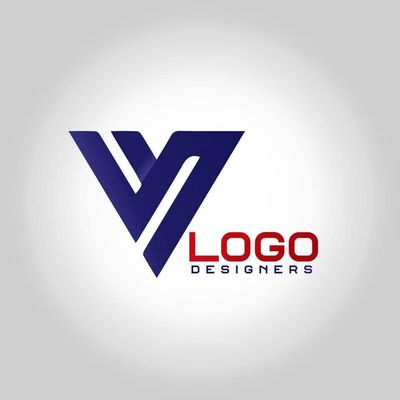 Avatar for VLogo Designers