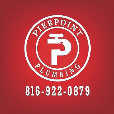 Avatar for Pierpoint Plumbing