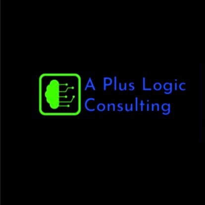 APLUS PROS LOGICAL CONSULTING & CLEANING SERVICES