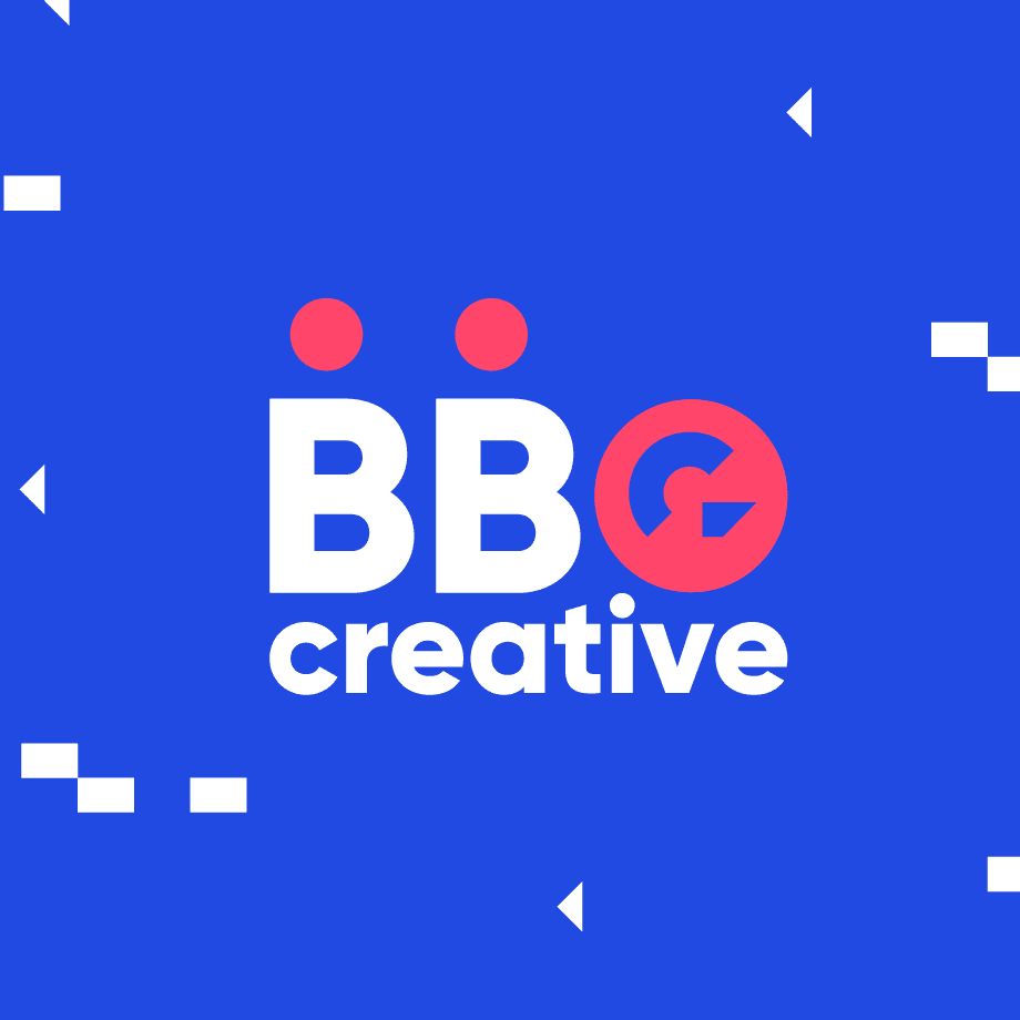 BBG Creative Productions - Los Angeles