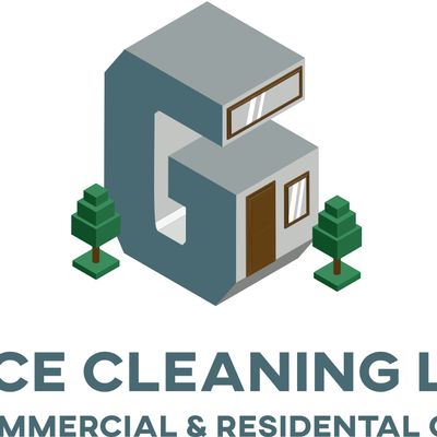 Avatar for Grace Cleaning LLC