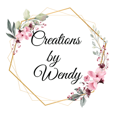 Avatar for Creations By Wendy