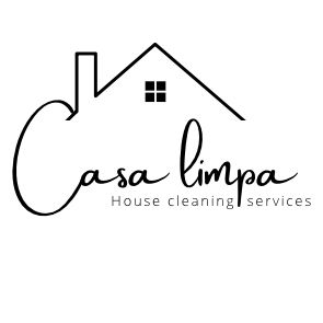 Avatar for Casa Limpa - House cleaning