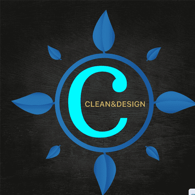 Avatar for CLEANSCAPES