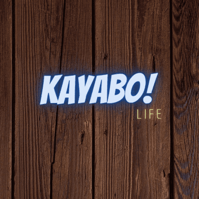 Avatar for Kayabo