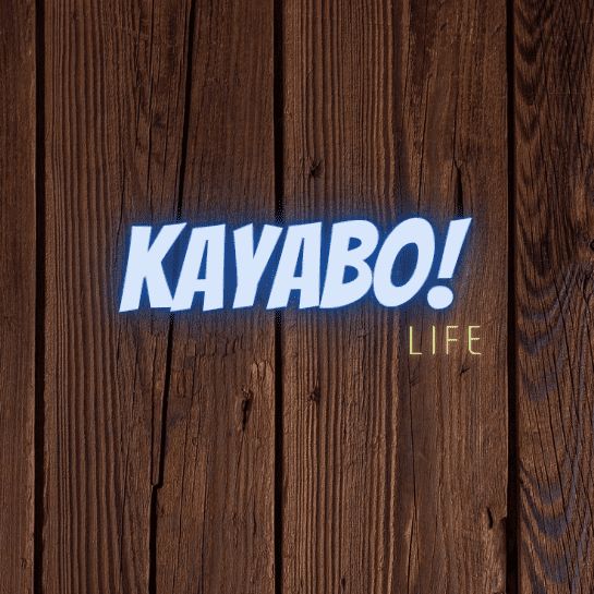 Kayabo