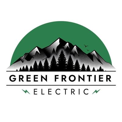Avatar for Green Frontier Electric