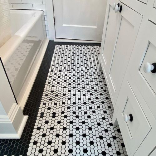 Featured Projects