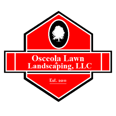 Avatar for Osceola Lawn & Landscaping, LLC