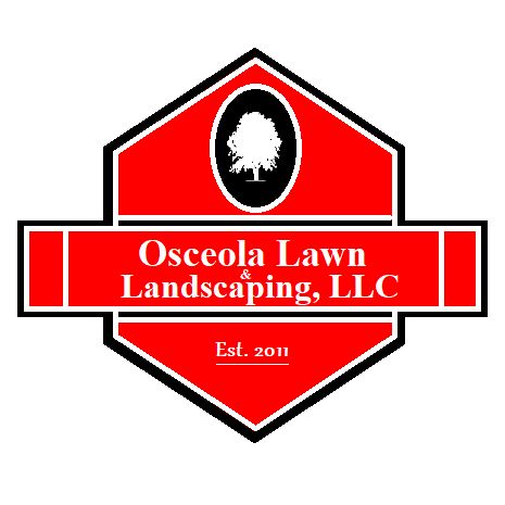 Osceola Lawn & Landscaping, LLC