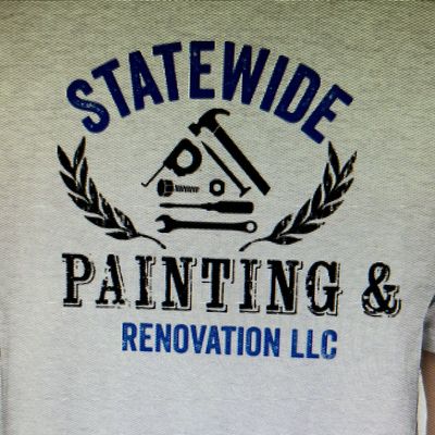 Avatar for Statewide Painting & Renovation llc