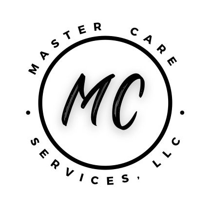 Master Care Services, LLC