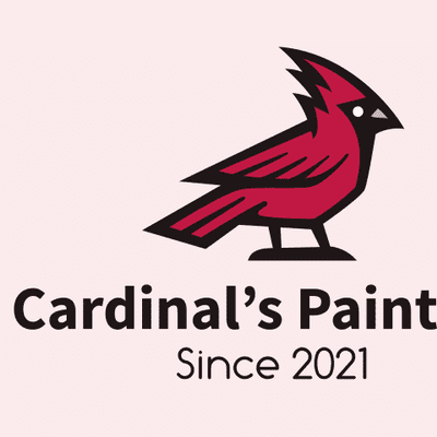 Avatar for Cardinals Painting