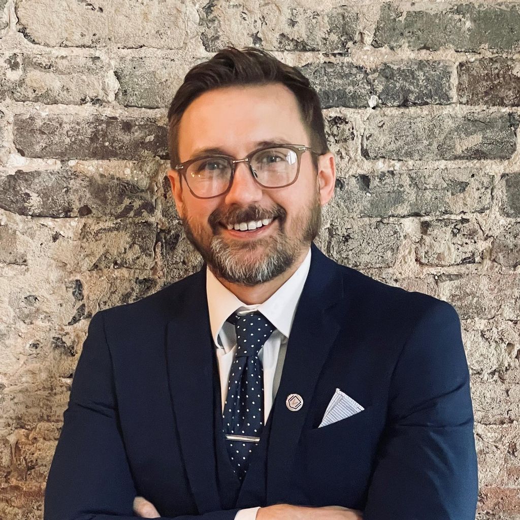 Virtus Law Group