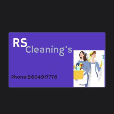 Avatar for RScleaning’s