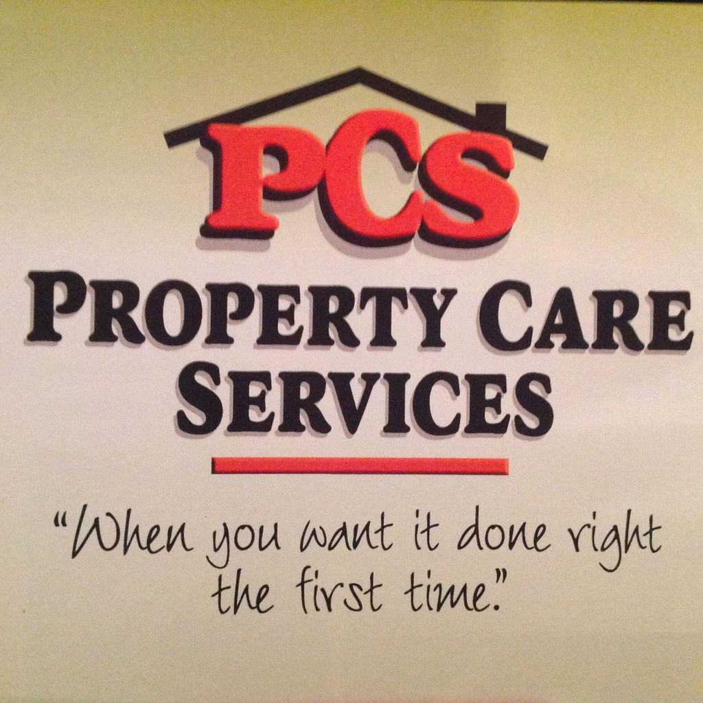 Property Care Services