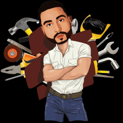 Avatar for electrician