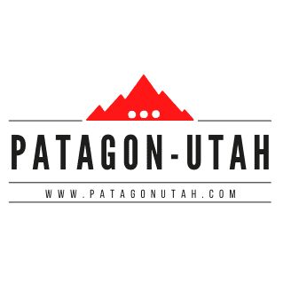 Patagon