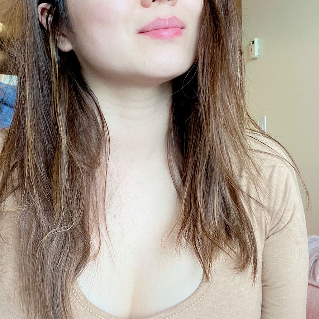 pro avatar