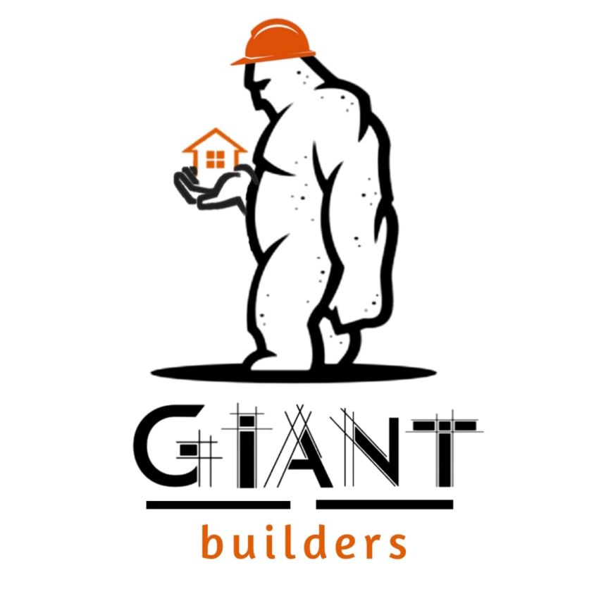 Giant Builders