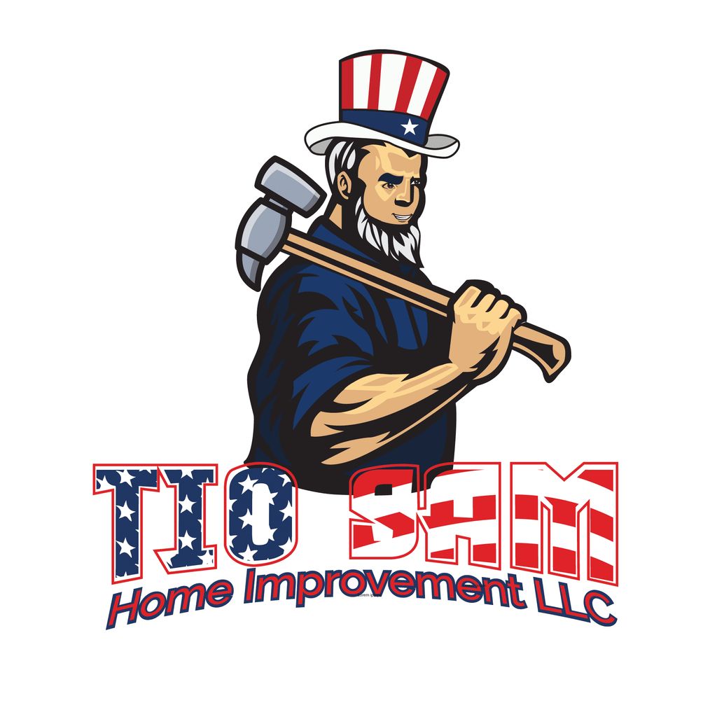 Tio Sam Home Improvement LLC