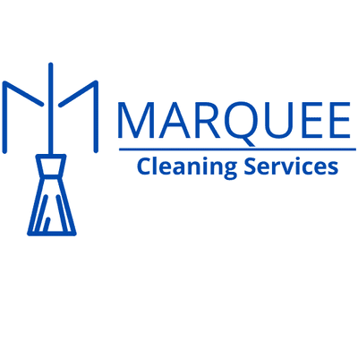 Avatar for Marquee Cleaning Services