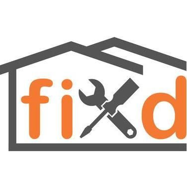 Avatar for FIXD Appliance Repair
