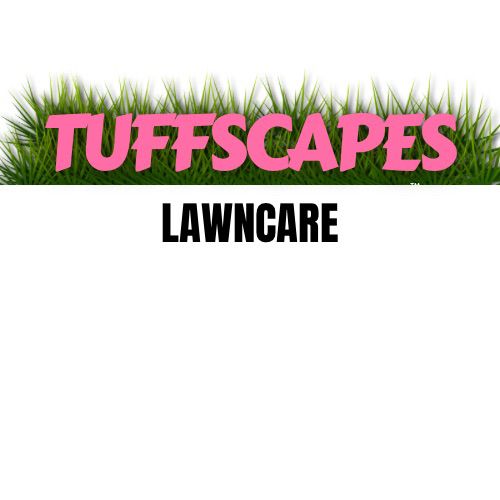 Tuffscapes LLC.