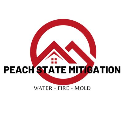 Avatar for Peach State Mitigation