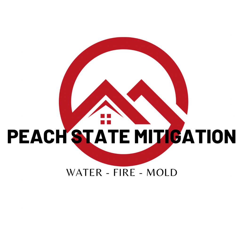 Peach State Mitigation